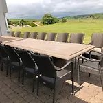 Ferienhaus Four Winds,kinsale Town,exquisite Homes,sleeps 26 *