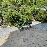 Four Winds,kinsale Town,exquisite Homes,sleeps 26 Ferienhaus *