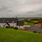 Ferienhaus Four Winds,kinsale Town,exquisite Homes,sleeps 26 Kinsale