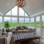 Four Winds,kinsale Town,exquisite Homes,sleeps 26 Kinsale