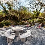 Four Winds,kinsale Town,exquisite Homes,sleeps 26 Ferienhaus