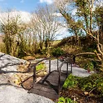 Four Winds,kinsale Town,exquisite Homes,sleeps 26 *