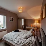 Four Winds,kinsale Town,exquisite Homes,sleeps 26 Kinsale