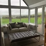 Four Winds,kinsale Town,exquisite Homes,sleeps 26 *