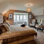 Ferienhaus Four Winds,kinsale Town,exquisite Homes,sleeps 26 Kinsale