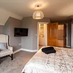 Ferienhaus Four Winds,kinsale Town,exquisite Homes,sleeps 26