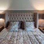 Ferienhaus Four Winds,kinsale Town,exquisite Homes,sleeps 26 Kinsale