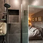 Four Winds,kinsale Town,exquisite Homes,sleeps 26 Ferienhaus Kinsale