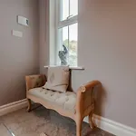 Four Winds,kinsale Town,exquisite Homes,sleeps 26