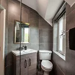 Ferienhaus Four Winds,kinsale Town,exquisite Homes,sleeps 26 *