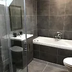 Four Winds,kinsale Town,exquisite Homes,sleeps 26 * Kinsale