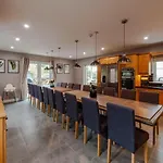 Four Winds,kinsale Town,exquisite Homes,sleeps 26 Ferienhaus
