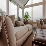 Four Winds,kinsale Town,exquisite Homes,sleeps 26