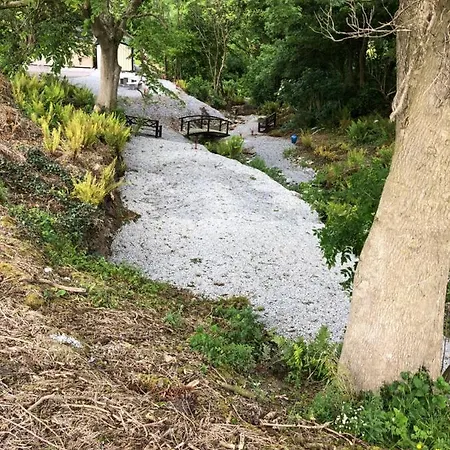 Nyaraló Four Winds,kinsale Town,exquisite Homes,sleeps 26