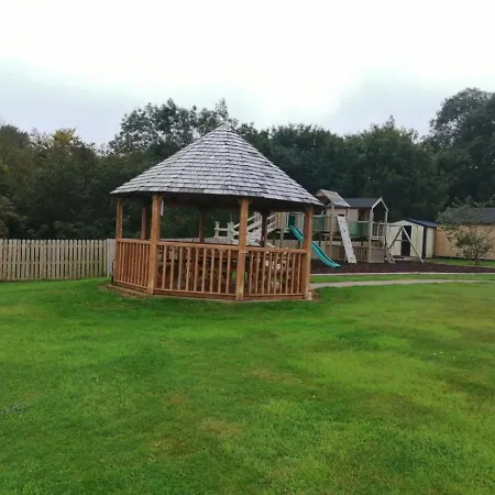 Four Winds,kinsale Town,exquisite Homes,sleeps 26 Nyaraló *