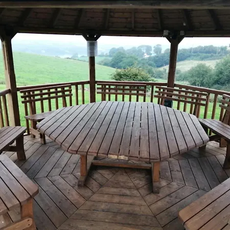 Four Winds,kinsale Town,exquisite Homes,sleeps 26 Кинсэйл