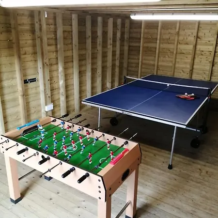 Nyaraló Four Winds,kinsale Town,exquisite Homes,sleeps 26