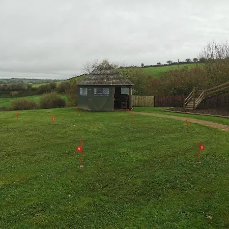Four Winds,kinsale Town,exquisite Homes,sleeps 26 Кинсэйл