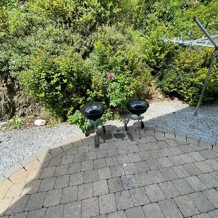 Four Winds,kinsale Town,exquisite Homes,sleeps 26 Feriehus *