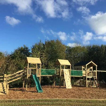 Four Winds,kinsale Town,exquisite Homes,sleeps 26 * Kinsale