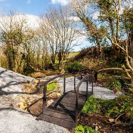 Four Winds,kinsale Town,exquisite Homes,sleeps 26 *