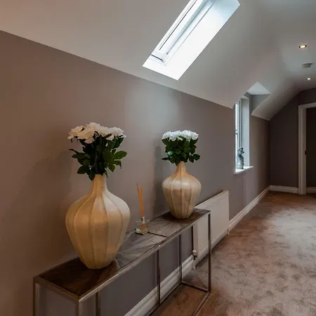 Four Winds,kinsale Town,exquisite Homes,sleeps 26 *