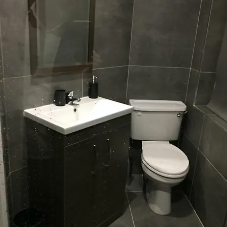 Four Winds,kinsale Town,exquisite Homes,sleeps 26 * Kinsale