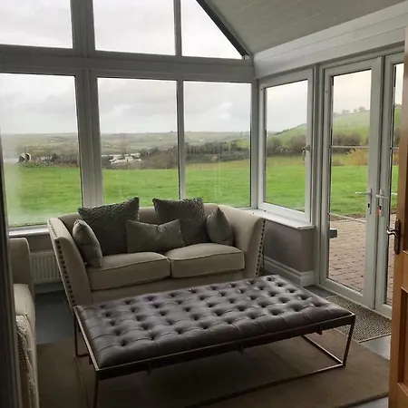 Four Winds,kinsale Town,exquisite Homes,sleeps 26 *