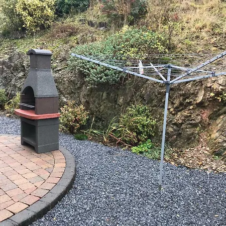 Дом отдыха Four Winds,kinsale Town,exquisite Homes,sleeps 26