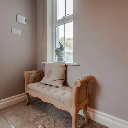 Four Winds,kinsale Town,exquisite Homes,sleeps 26