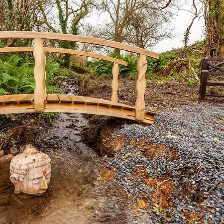 Four Winds,kinsale Town,exquisite Homes,sleeps 26 * Kinsale