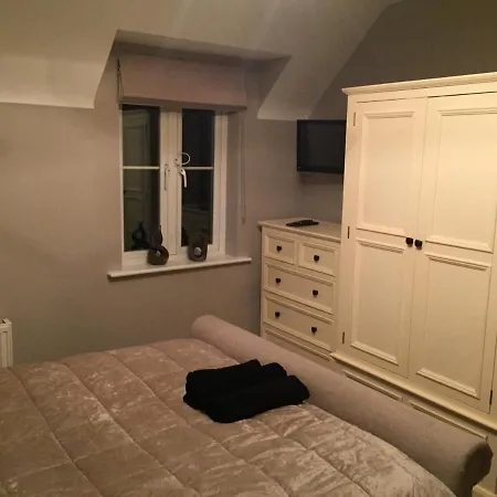 Four Winds,kinsale Town,exquisite Homes,sleeps 26 Kinsale
