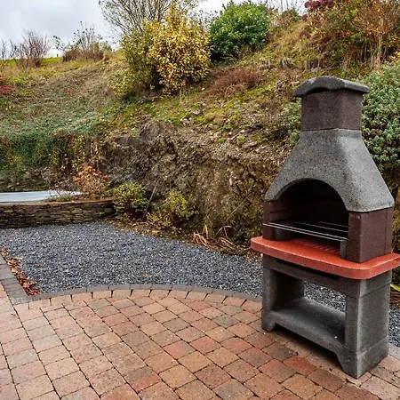Four Winds,kinsale Town,exquisite Homes,sleeps 26 *