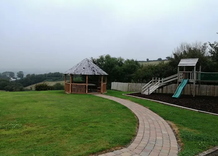 Ferienhaus Four Winds,kinsale Town,exquisite Homes,sleeps 26 Kinsale