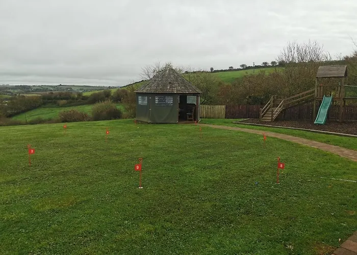 Four Winds,kinsale Town,exquisite Homes,sleeps 26 Kinsale