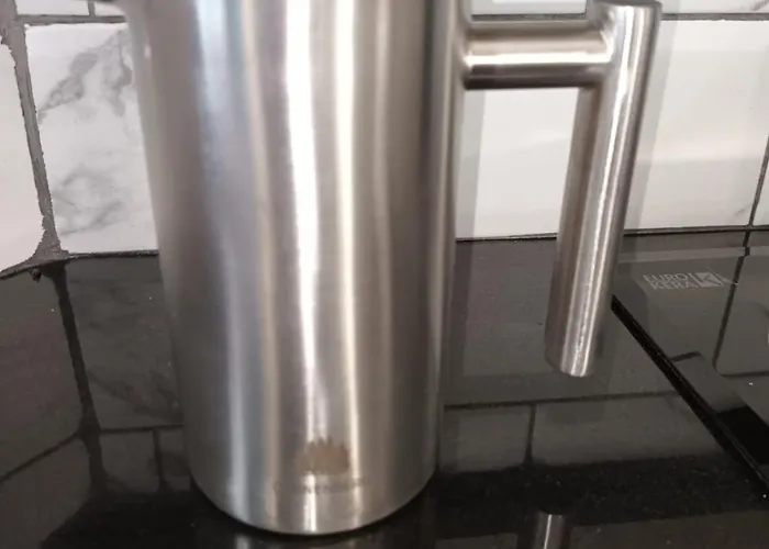 Four Winds,kinsale Town,exquisite Homes,sleeps 26 Kinsale