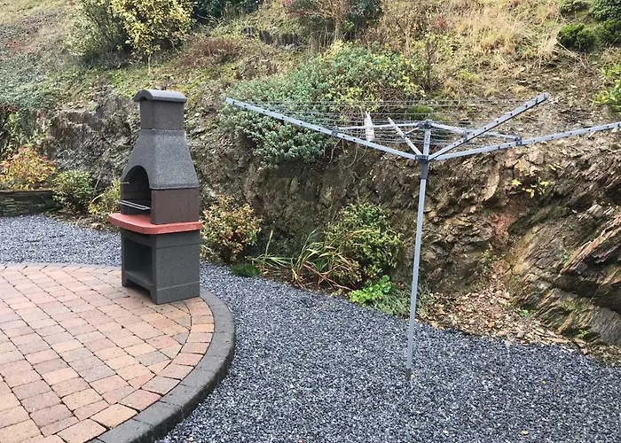 Ferienhaus Four Winds,kinsale Town,exquisite Homes,sleeps 26