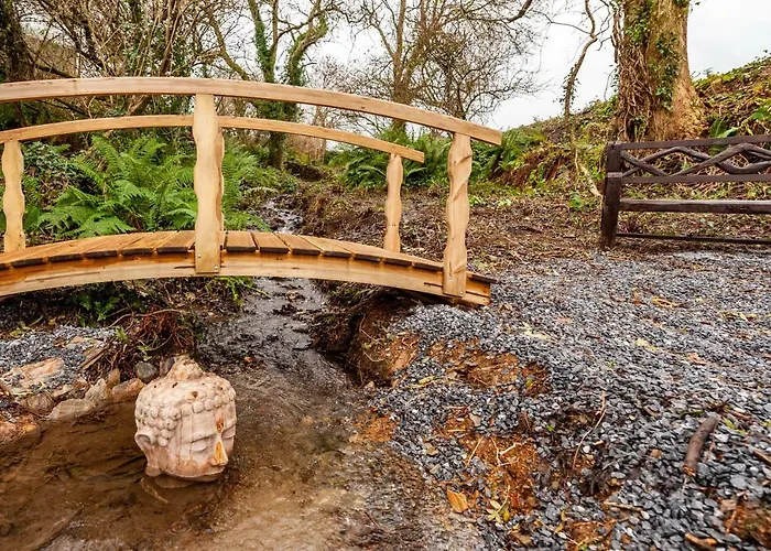 Four Winds,kinsale Town,exquisite Homes,sleeps 26 * Kinsale