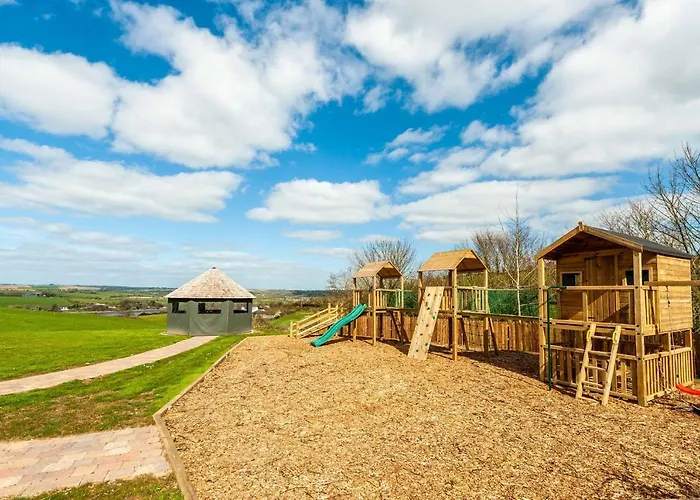 Four Winds,kinsale Town,exquisite Homes,sleeps 26 Kinsale