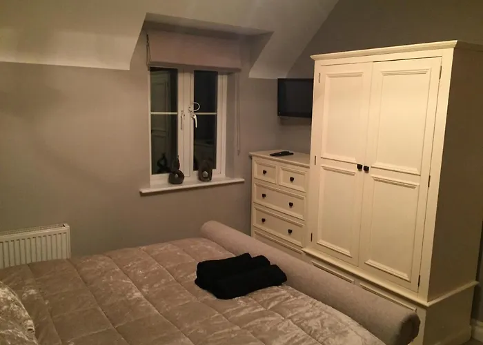 Four Winds,kinsale Town,exquisite Homes,sleeps 26 Kinsale